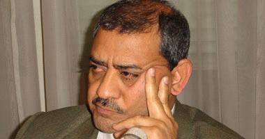 احمد الطيب شيخاً للازهر