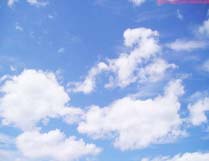 الاعتدال الربيعي غدا وأجواء دافئة طوال الأسبوع