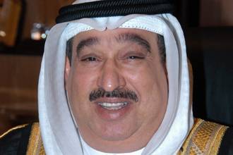 القبض على مسؤول بحريني بتهمة غسل الأموال