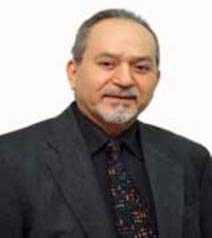 تواصل احتجاجات المعلمين ومهرجان خطابي في الكرك اليوم