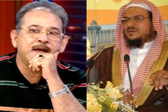 هدم الحرم المكي وبناء كعبة سيناء في واجهة الجدل الديني