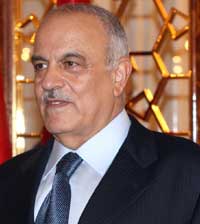 أحزاب المعارضة تطرح برنامجا وطنيا للإصلاح الاقتصادي