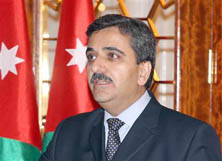 الحكومة تعزز الحقوق المالية لمنتسبي الجيش والأجهزة الأمنية للضمان الاجتماعي