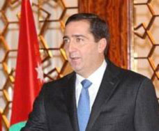 دولة الرئيس..اضبط تصريحات وزرائك غير المدروسة وغير المسؤولة