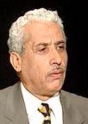 المحامي النجداوي يدعي تعرضه للتهديد من مجهولين