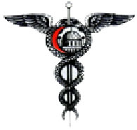 نقابة الأطباء تندد باعتداء وقع على 3 أطباء