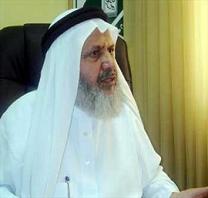 همام سعيد يدعو الحكومة للحوار مع المعلمين عوضاً عن تهديدهم !!