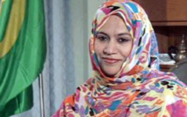 موريتانيا تعلن قطع علاقاتها الدبلوماسية مع إسرائيل بشكل نهائي