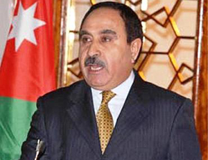 الفايز: تكاليف معالجة المرضى المؤمنين خارج الوزارة 120 مليون دينار العام الماضي