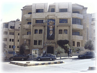 1548 قضية حجر في الأعوام الخمسة الماضية