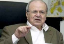 القدومي: عباس يعمل وفق أجندة أمريكية إسرائيلية والسلطة رفعت شعار 'لا للمقاومة'