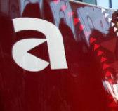 لعدم تسديدها ديون مستحقة للتلفزيون..الحجز على مبنى تلفزيون الـ ATV