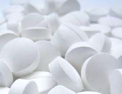 مواطن يدخل في غيبوبة بعد تناوله 60 حبة دواء