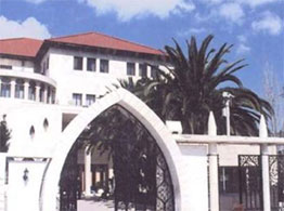 قصف إعلامي مبكر على حكومة الرفاعي..والمصري وبدران أول المطلوب إسقاطهم