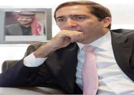 حكمة الرئيس في استيعاب قضية المعلمين