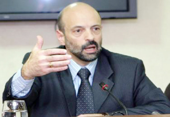 قانون "الضمان" الجديد..التعديلات تخالف الدستور بتمييزها بين المنتسبين