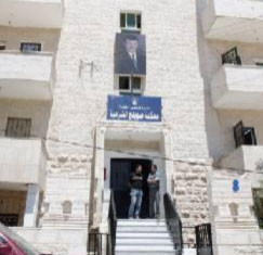 المحاكم الشرعية تسجل 6833 قضية نفقة العام الماضي