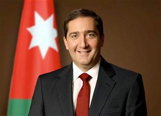 رئيس الوزراء يلتقي ممثلين عن معلمين في مديريات التربية والتعليم في عدد من المحافظات