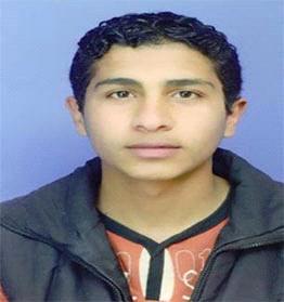 العثور على جثته في معان..البحث الجنائي يكشف غموض اختفاء الطالب أبو شنار