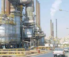 توقعات بتكفيل المتهمين بقضية المصفاة قريبا