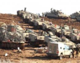 مقتل جنديين إسرائيليين واستشهاد مقاومين في اشتباكات جنوب القطاع