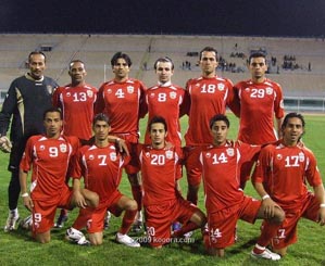 ذيابات يستقيل من تدريب كرة الكرمل