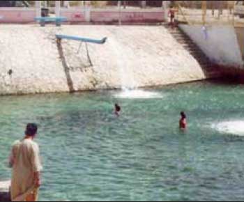 "المياه" تطالب بالحجز على موجودات وزراء ونواب سابقين تخلفوا عن دفع ديون بذمتهم