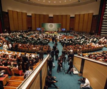 اردوغان: "جنون" أن تعتبر "إسرائيل" القدس عاصمة لها