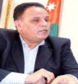 «الأحوال المدنية» تصدر بطاقة شخصية جديدة بمواصفات أمنية وفنية عالية