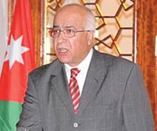 المعايطة: للمرة الأولى عدد المقترعين من الشباب يصل إلى 300 ألف