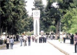 «التعليم العالي» تعتمد 12 مركزاً للحصول على «التوفل»