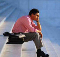 ارتفاع معدل البطالة خلال الربع الأول