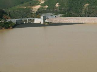 الإمارات تنفي تقارير اسبانية تتحدث عن العثور على جثة الشيخ أحمد بن زايد