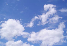 انخفاض الحرارة غدا وطقس ربيعي حتى الخميس