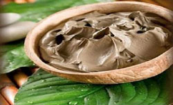 شركات إسرائيلية تصنع منتجات البحر الميت من مواد خام أردنية