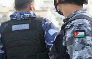 مقتل صاحب اسبقيات متأثرا بجراحه في مشاجرة بالزرقاء