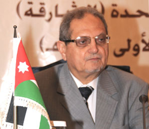 وزير الأوقاف: لا استثناءات وكوتات في موسم الحج المقبل