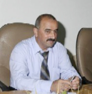 العرقان ينفي بالوثائق ارتكاب قضايا فساد منذ تسلمه مجلس بلدية المفرق