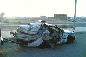 مواطنون : شركات تأمين لا تمنح خصم «السجل النظيف»