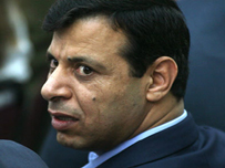 داخلية حماس تتهم دحلان بجمع معلومات عن منفذي عملية خان يونس