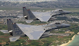 تزايد احتمالات ضربة اسرائيلية منفردة لايران.. وسورية وحزب الله قد يشاركان بالرد