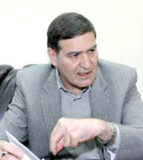 توقيع اتفاقية أردنية – كورية لإنشاء مفاعل نووي بكلفة قدرها 130 مليون دينار