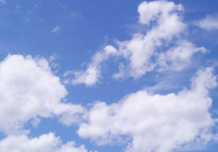 ارتفاع الحرارة وطقس دافئ حتى الجمعة