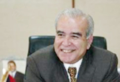 المعاني ينفي ضم الكليات الجامعية لهيئة التعليم التقني