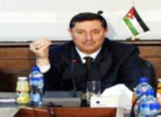 الوزير المصري مجهول مكان الإقامة