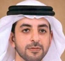 الامارات تعلن رسميا عن العثور على جثة الشيخ احمد بن زايد