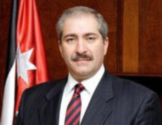 وزير الخارجية خارج التغطية