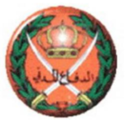 إخماد حريق شب في مستودع بمنطقة أم السماق