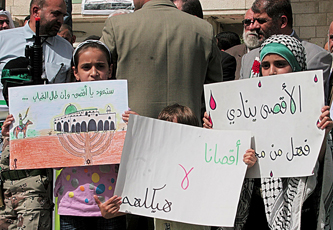 أحزاب المعارضة تنتقد رفض الحكومة لإقامة النشاطات الجماهيرية