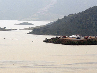 تفاصيل العثور على مكان جثة الشيخ احمد بن زايد